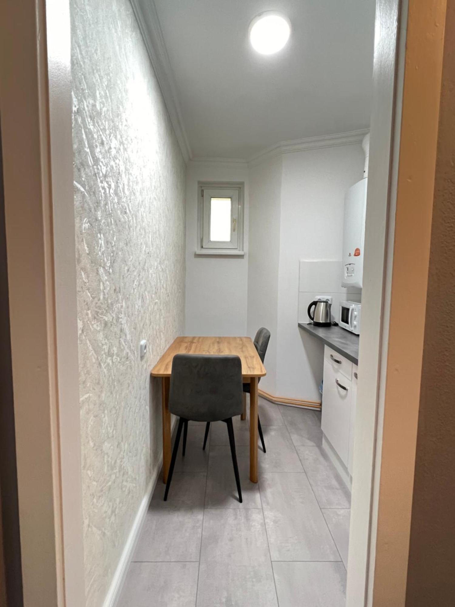 Wohnung In Wien Ngoại thất bức ảnh